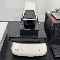 Invitrogen EVOS M7000 Imaging System image 3